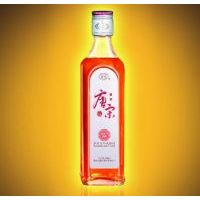 五年陈国酒
