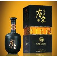二十年陈绍兴花雕酒