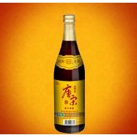 绍兴加饭酒陈年(包装1)