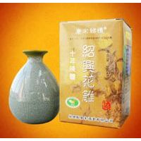 十年陈酒(包装2)