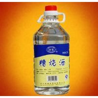 唐宋45°糟烧酒
