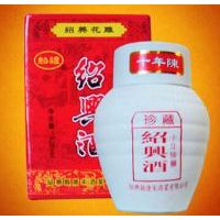 十年陈酒(包装1)