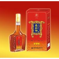 ��������480ml