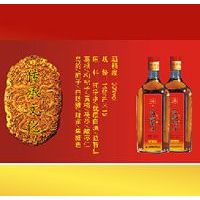 ��������145ml
