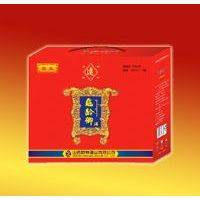 ��������490ml��Ʒ���װ