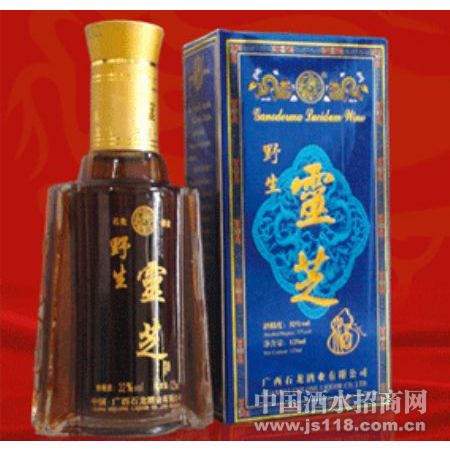 Ұ����֥��125ml32��--�Ź���8.5��88Ԫ/ƿ