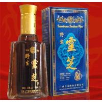 Ұ����֥��125ml32��--�Ź���8.5��88Ԫ/ƿ