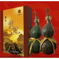 Ұ����֥��500ml32��--�Ź���8.5��528Ԫ/��