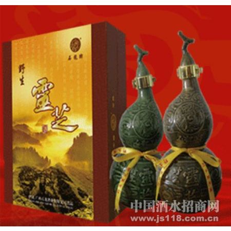 Ұ����֥��500ml32��--�Ź���8.5��528Ԫ/��