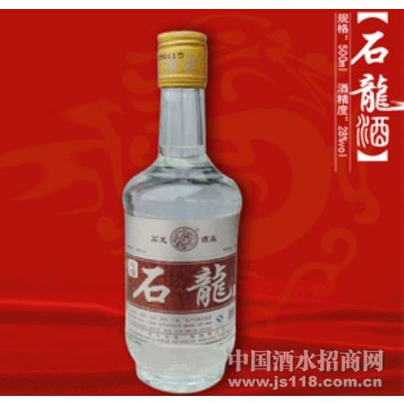 ʯ����500ml28��--�Ź���8.5��12Ԫ/ƿ