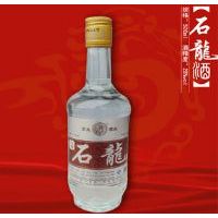 ʯ����500ml28��--�Ź���8.5��12Ԫ/ƿ