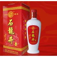ʯ������500ml30��--�Ź���8.5��52Ԫ/ƿ