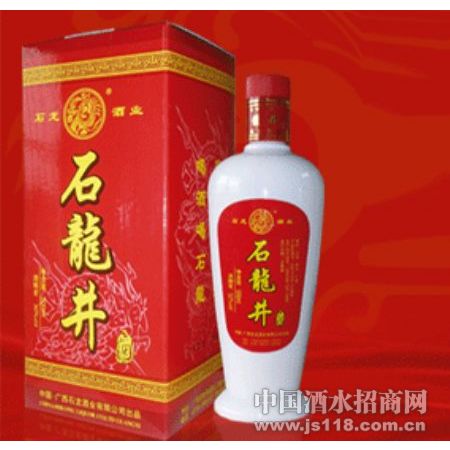 ʯ������500ml30��--�Ź���8.5��52Ԫ/ƿ