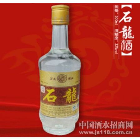 ʯ����500ml32��--�Ź���8.5��15Ԫ/ƿ
