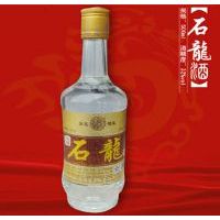 ʯ����500ml32��--�Ź���8.5��15Ԫ/ƿ