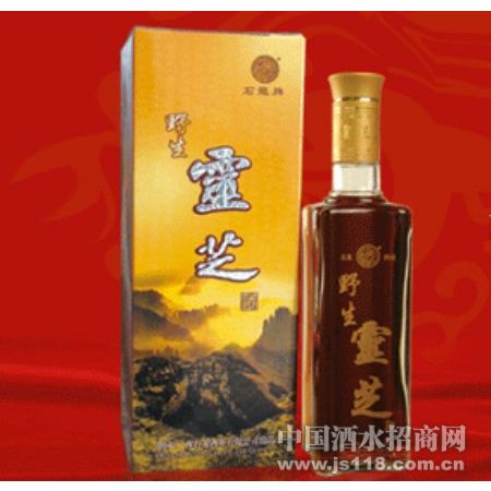 Ұ����֥��500ml32��--�Ź���8.5��228Ԫ/ƿ