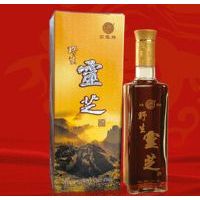 Ұ����֥��500ml32��--�Ź���8.5��228Ԫ/ƿ