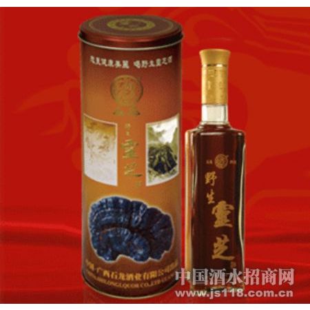 Ұ����֥��500ml32��--�Ź���8.5��238Ԫ/ƿ