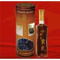 Ұ����֥��500ml32��--�Ź���8.5��238Ԫ/ƿ
