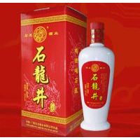 ʯ������500ml52��--�Ź���8.5��128Ԫ/ƿ