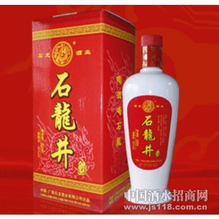 ʯ������500ml52��--�Ź���8.5��128Ԫ/ƿ