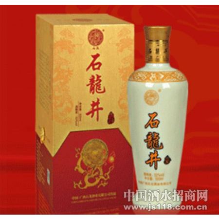 ʯ������500ml52��--�Ź���8.5��198Ԫ/ƿ