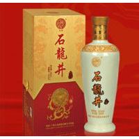 ʯ������500ml52��--�Ź���8.5��198Ԫ/ƿ