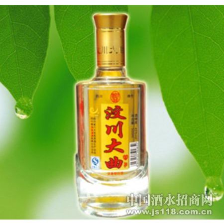 �봨����(��װ1)