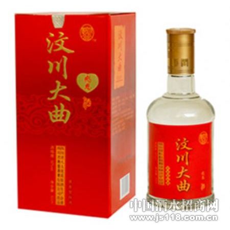 �봨����02