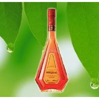 ���¼�VSOP