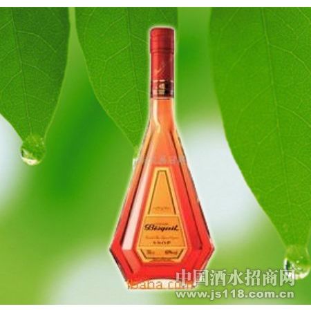 ���¼�VSOP