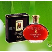 �ϲ����ϸ���XO(20��)