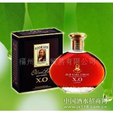 �ϲ����ϸ���XO(20��)