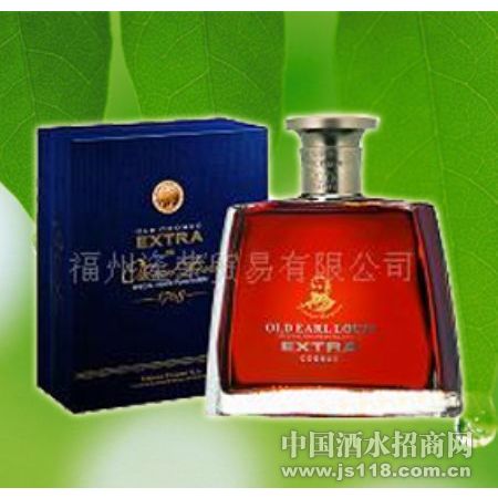 �ϲ�����ظ���EXTRA