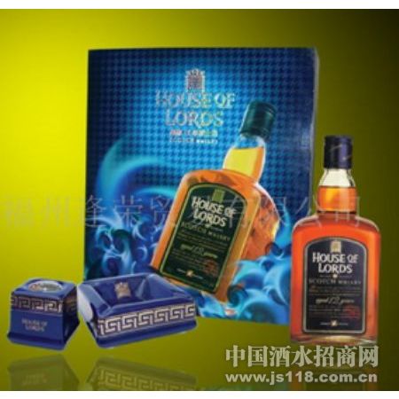 �ʼ�12���ո�����ʿ�����
