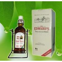 ���»���ʿ��ʿ��2000ML