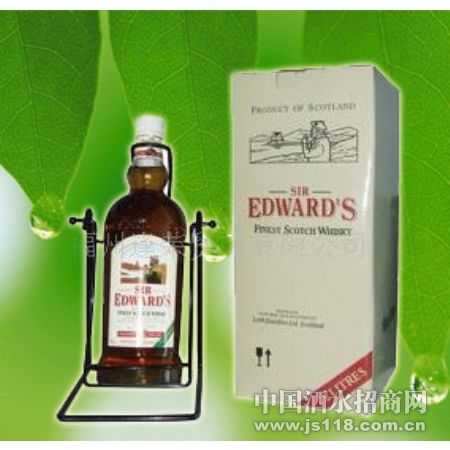 ���»���ʿ��ʿ��2000ML