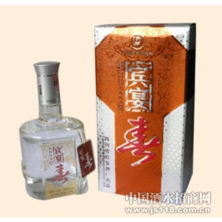 �쳤�ؾ�