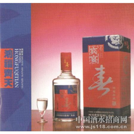 �鸣����-�����