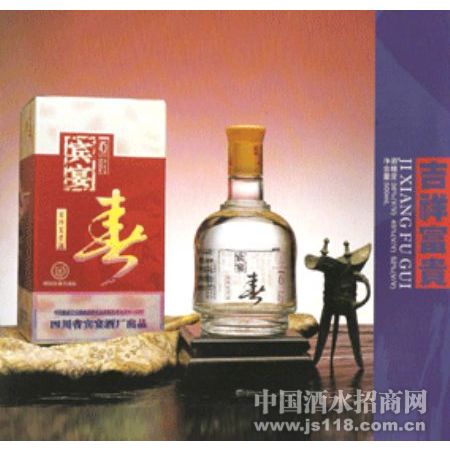 ���鸻��-�����