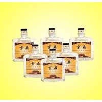 �������Ӿ�1