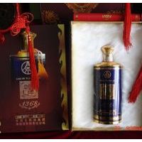 ����Һ�Ҹ�����1368
