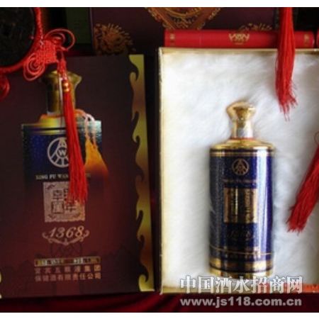 ����Һ�Ҹ�����1368