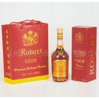 �޲��ذ�����VSOP����