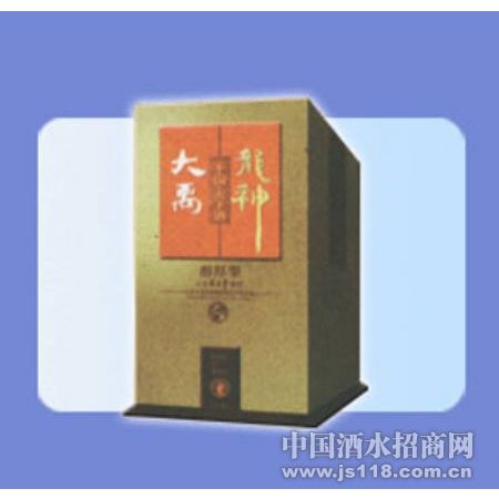 ��������ҡ���������ϵ�о�