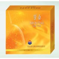 茅台金樽干红葡萄酒