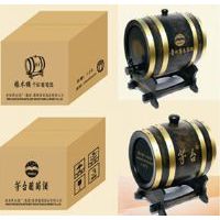 5L��ľͰװ����ɸɺ����Ѿ�