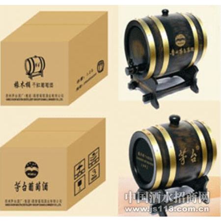 5L��ľͰװ����ɸɺ����Ѿ�