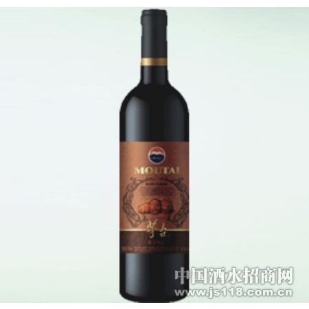 1995ę́����ɸɺ����Ѿ�
