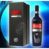 ��ʯ��ϼ��750��֧��
